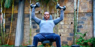 BDLAnthonyMburufitnessR