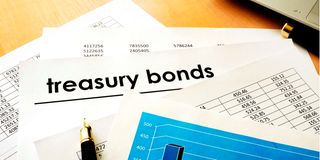 BDBond