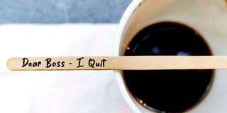 BDbossquit