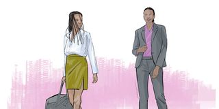 BDfashion02