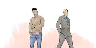 BDfashion01