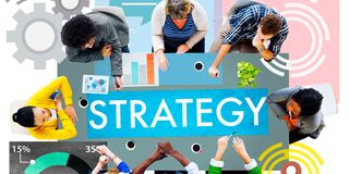 BDStrategy