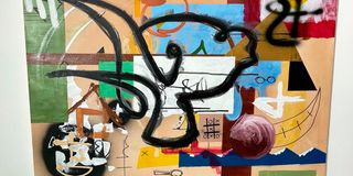 Artstory59