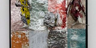 Artstory27