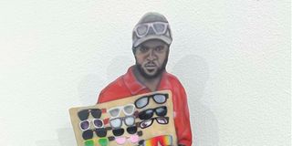 Artstory1
