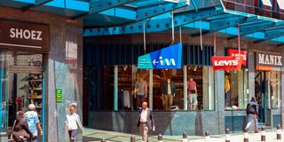 I&M Bank
