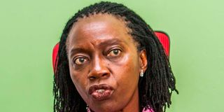 BDLMARTHAKARUAa