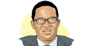 BDChiloba24feb22