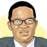 BDChiloba24feb22