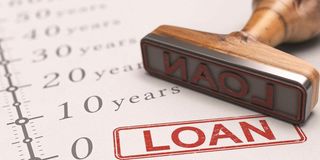 LOAN (1)