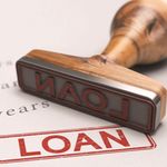 LOAN (1)
