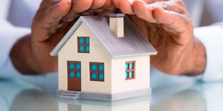 shutterstock_house