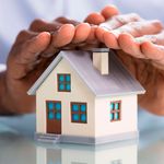 shutterstock_house