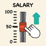 BDSalary