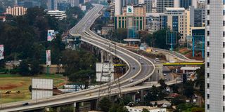 DNNairobiaerial1808e