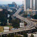 DNNairobiaerial1808e