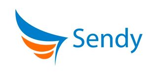 network0702Sendy-Logo