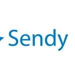 network0702Sendy-Logo
