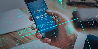 shutterstockdatasecurity