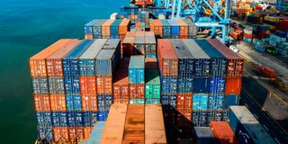 TEA230923MombasaPort