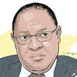 BDjustuswabuyabo