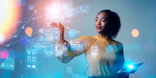 BDDIGITAL