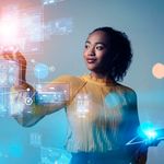 BDDIGITAL