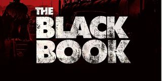 BDblackbookposter