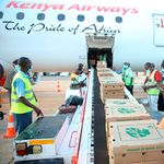 DNCargoFlight0901_6