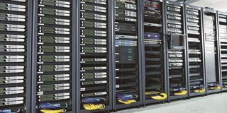 ICTNETWORKROOM