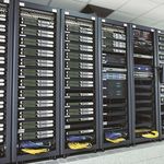 ICTNETWORKROOM