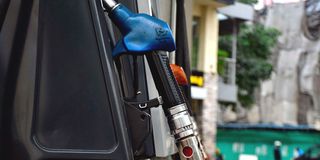 DNJulyFuel0107c
