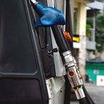 DNJulyFuel0107c