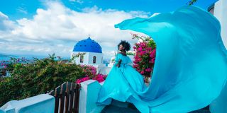 DNsantorini1509(3) (1)