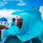DNsantorini1509(3) (1)