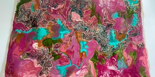 TAATart1