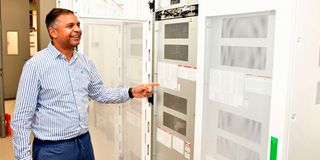 SMEDataCenterm (1)