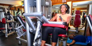 BDLSAINTSFITNESS6