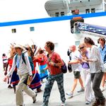 DNCOASTCRUISESHIP2601A