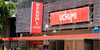 DNUCHUMI1201g