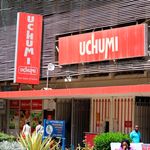 DNUCHUMI1201g