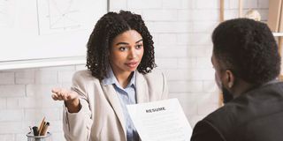 fotosearchjobinterview