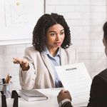 fotosearchjobinterview