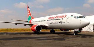DnKQPlane1306b