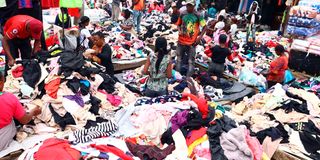 DnMitumbaClothes1608d