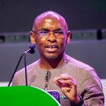 DNSAFARICOMSUMMIT1110b