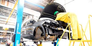 DNPEUGEOTPRODUCTS1107V