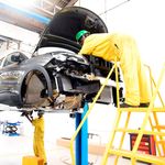DNPEUGEOTPRODUCTS1107V