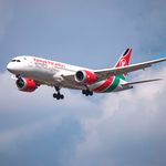 KQ1