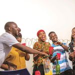 fotosearchparty (1)